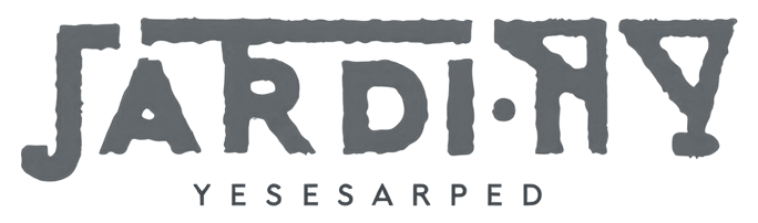 jardinycesarped.com logo