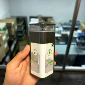 Virtual Wall® Dual iRobot