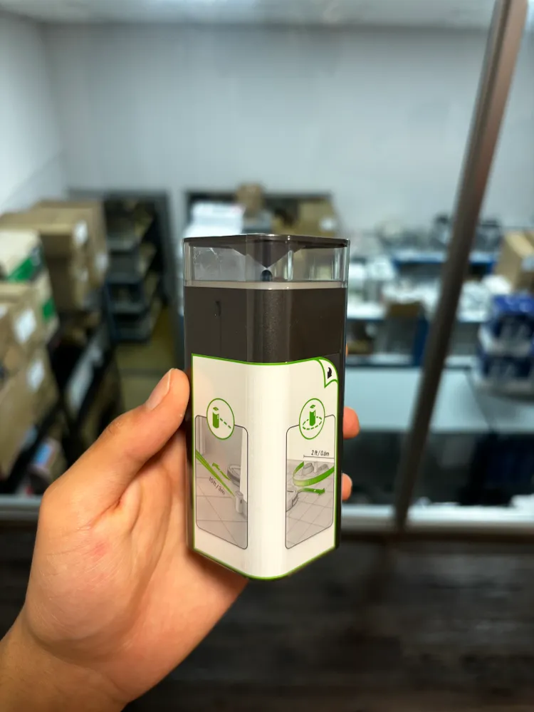 Virtual Wall® Dual iRobot