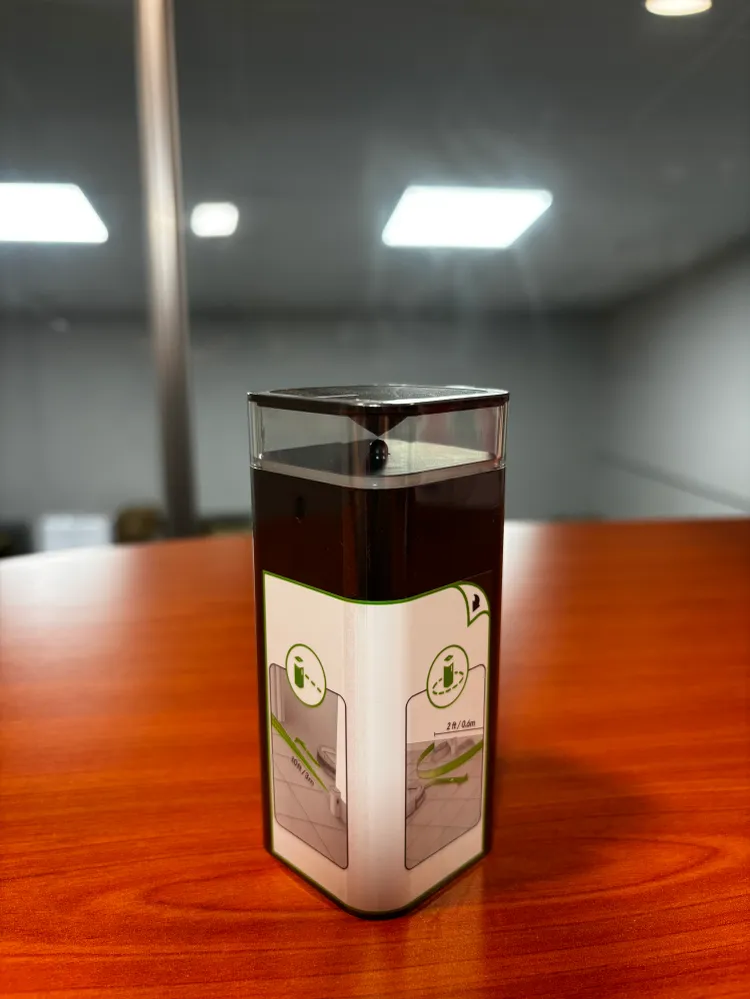 Virtual Wall® Dual iRobot