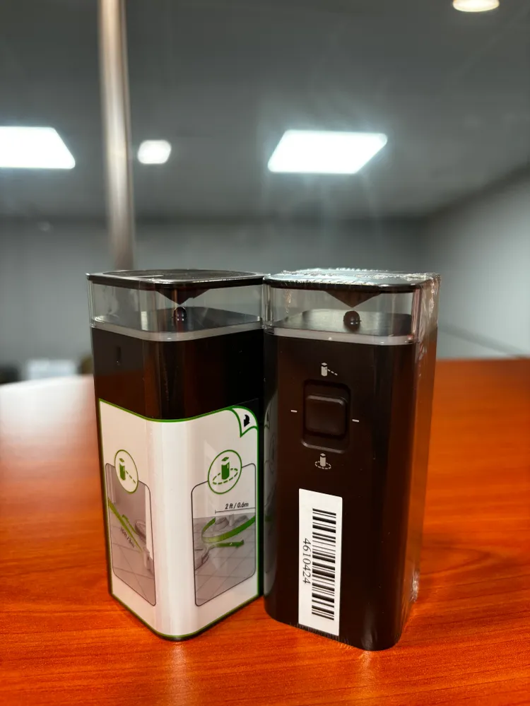 Virtual Wall® Dual iRobot
