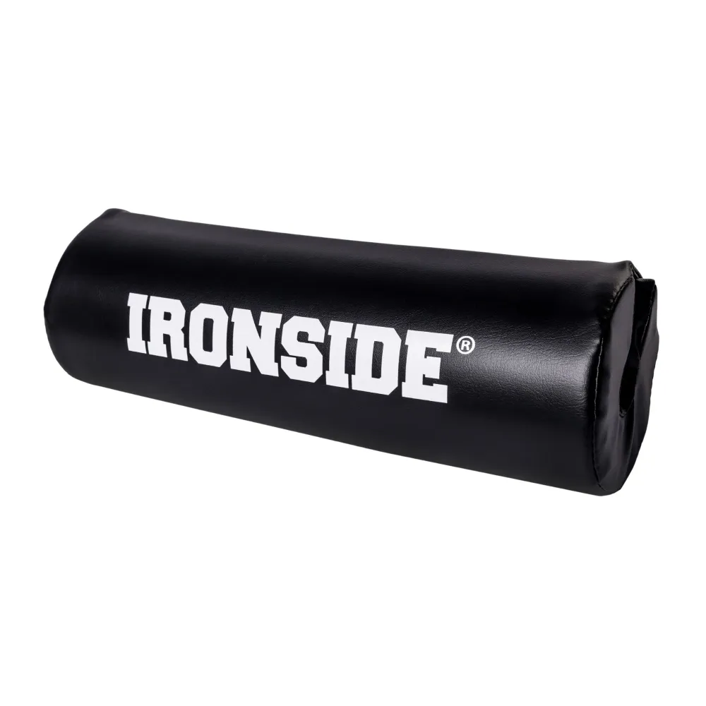 Hip Thrust Pad Pro IRONSIDE Ironside Chile