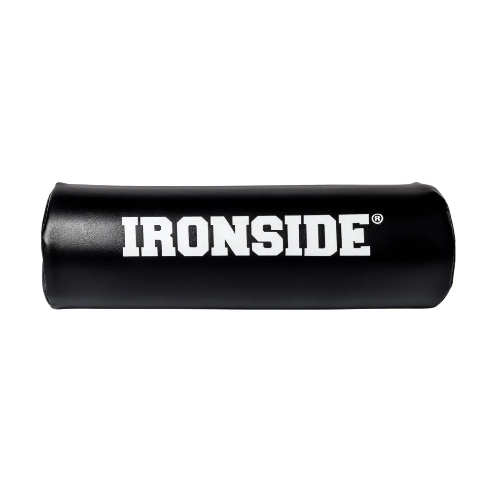 Hip Thrust Pad Pro IRONSIDE Ironside Chile