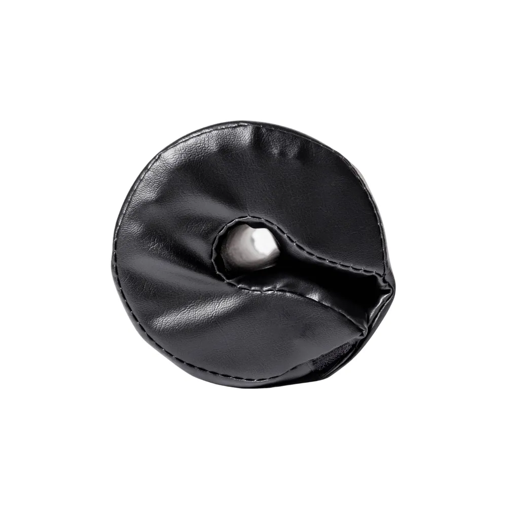 Hip Thrust Pad Pro IRONSIDE Ironside Chile