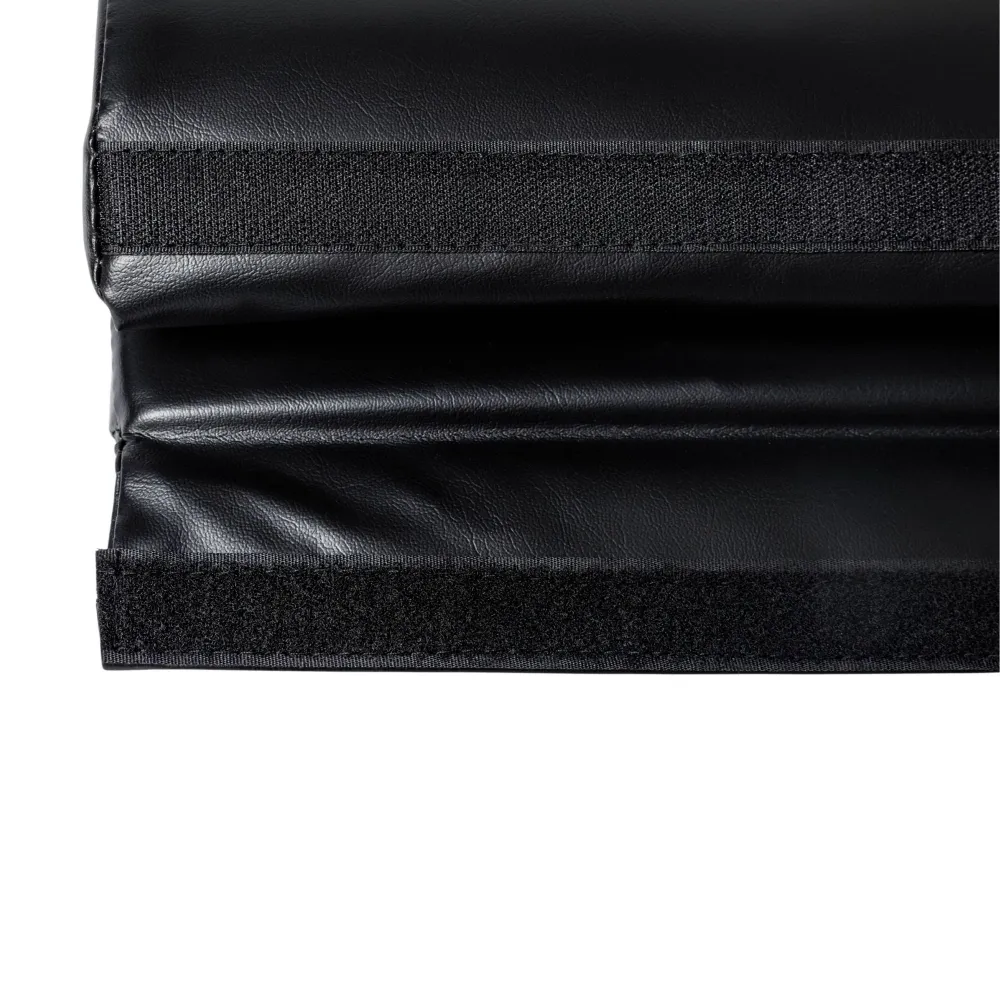 Hip Thrust Pad Pro IRONSIDE Ironside Chile