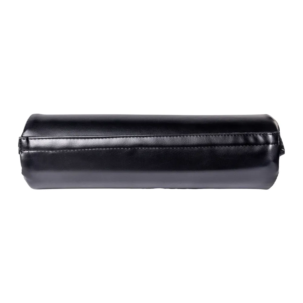 Hip Thrust Pad Pro IRONSIDE Ironside Chile