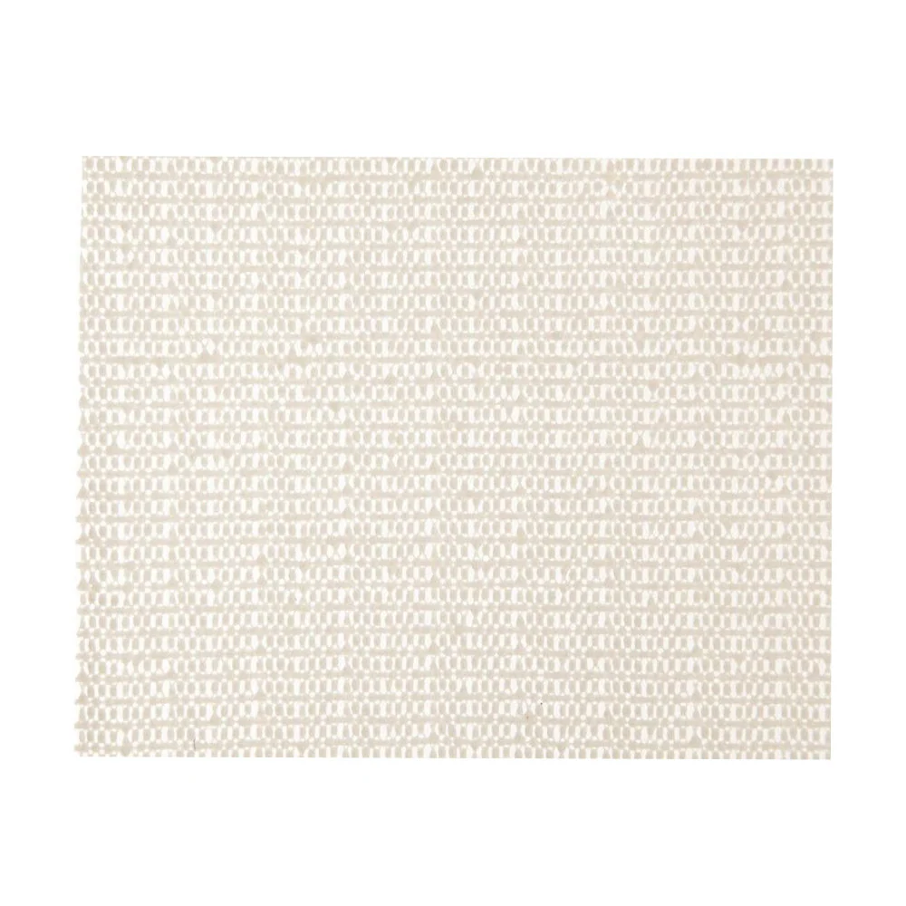 Base antideslizante Lorena Canals (1,2 m x 1,6 m)