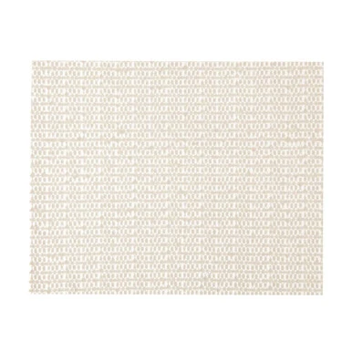 Base antideslizante Lorena Canals (1,2 m x 1,6 m)