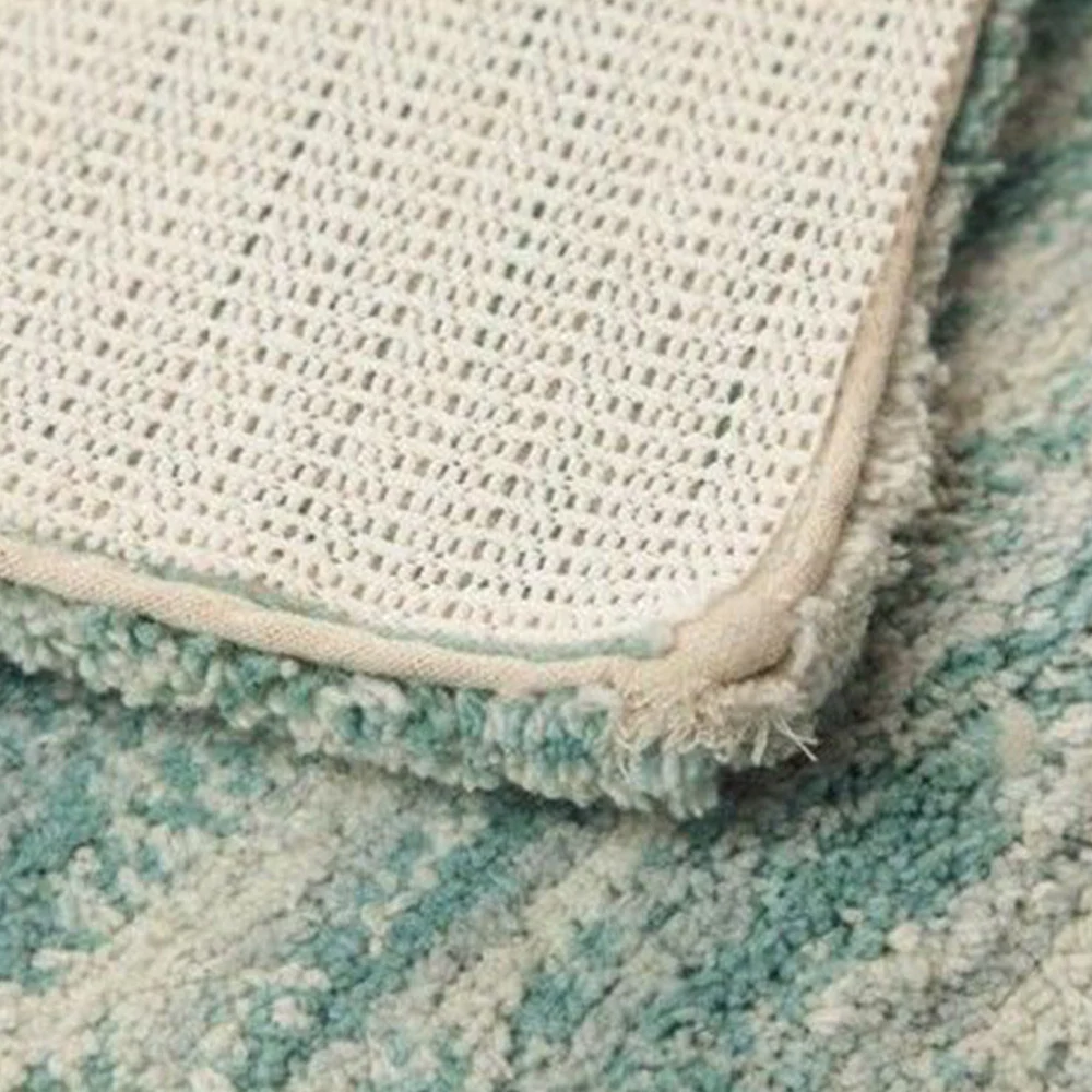 Base antideslizante Lorena Canals (1,2 m x 1,6 m)