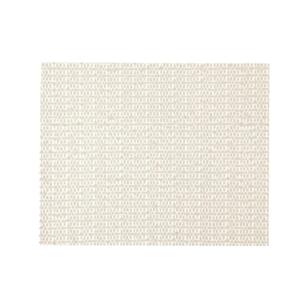 Base antideslizante Lorena Canals (1,2 m x 1,6 m)