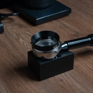 Anillo dosificación Dripcoffe