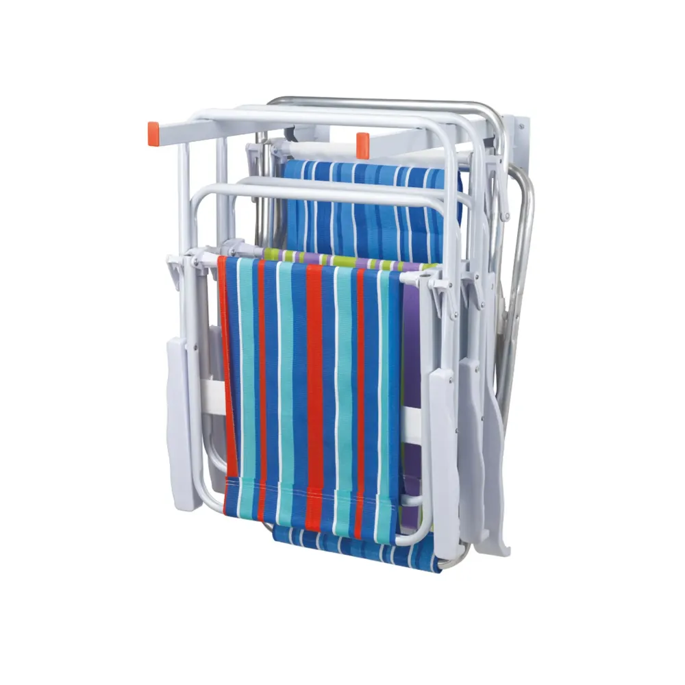 Soporte multiuso 12x8x44 cm classichomepy-shop