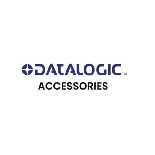 Datalogic Adaptador para carga con cable - adaptador para bases de escritorio - SKU: 94ACC0401