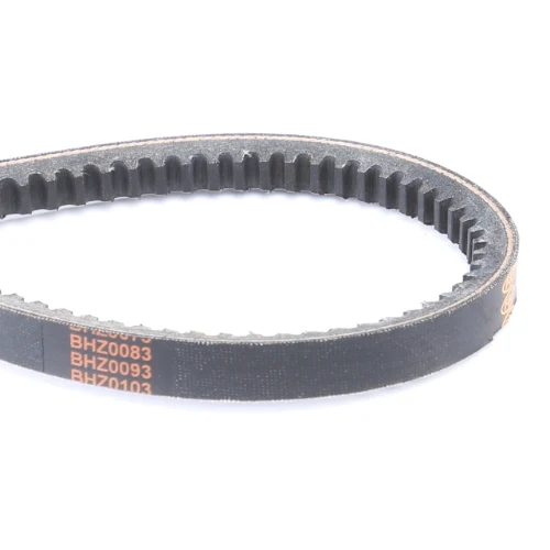 Massey Ferguson - Belt Air Conditioner - 3582952M1 AGCO
