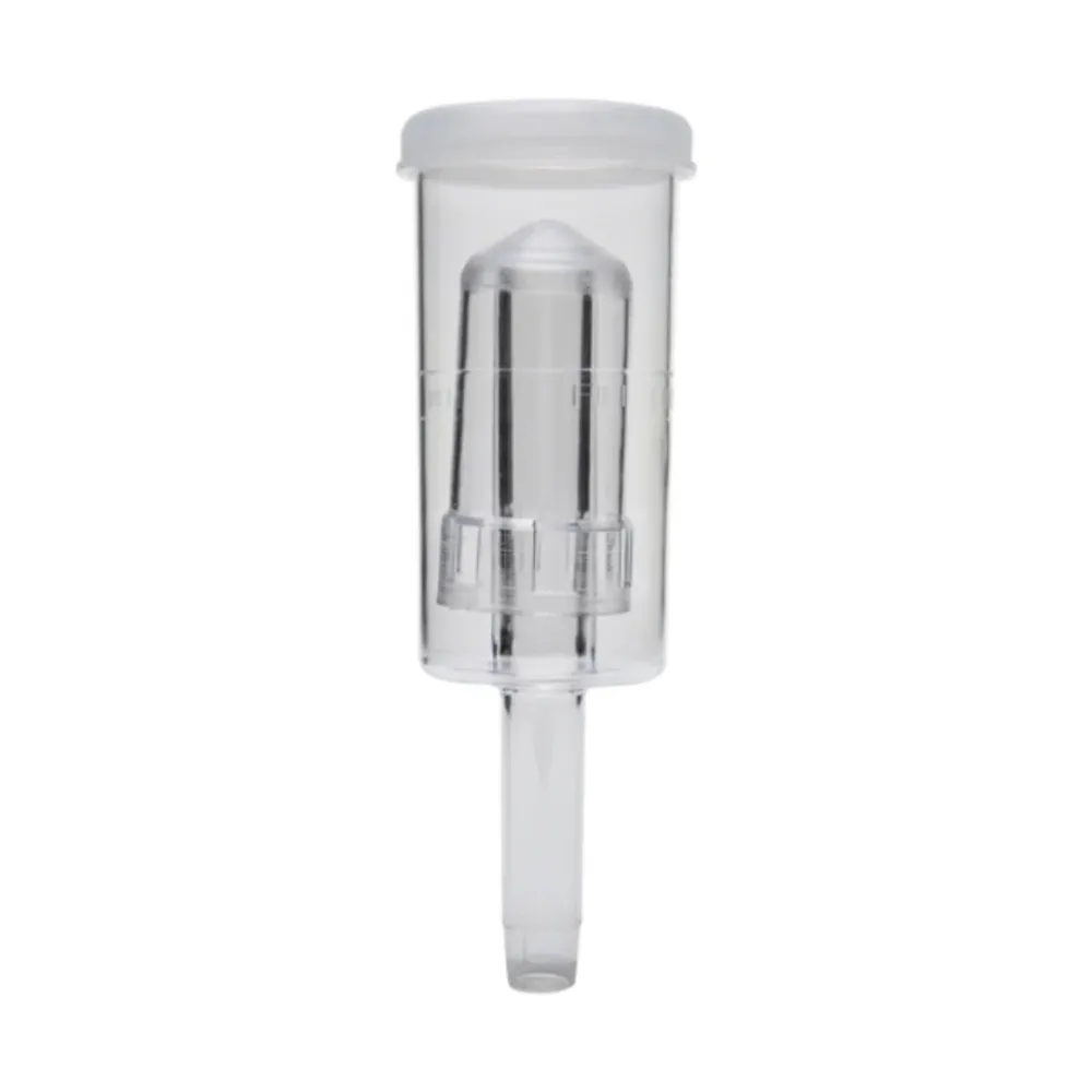 Airlock - FE370 Hacer Vino