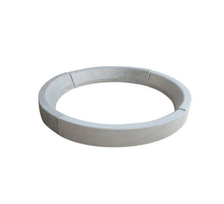 Alcorque Mayorca 120 cm Hobby Market