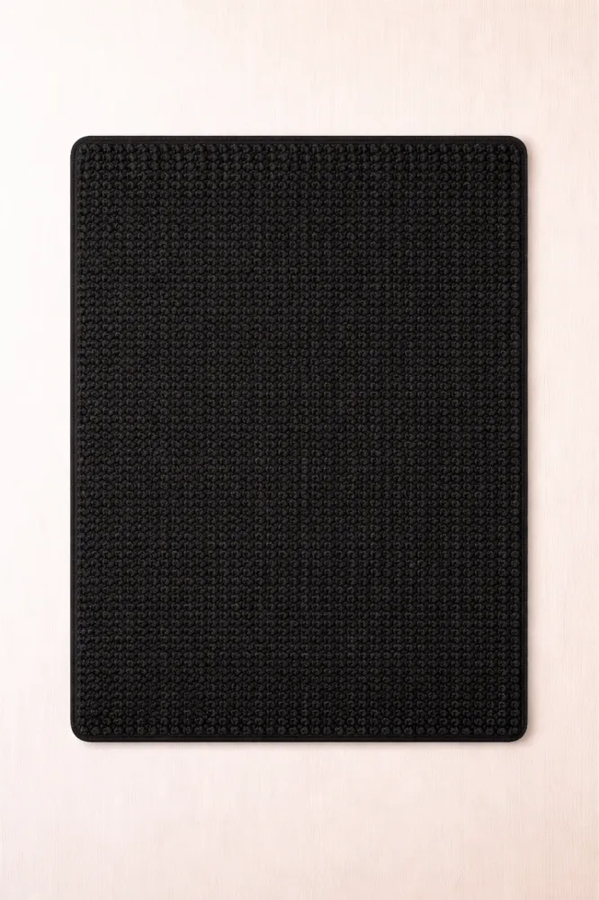 ALFOMBRA DE BAÑO