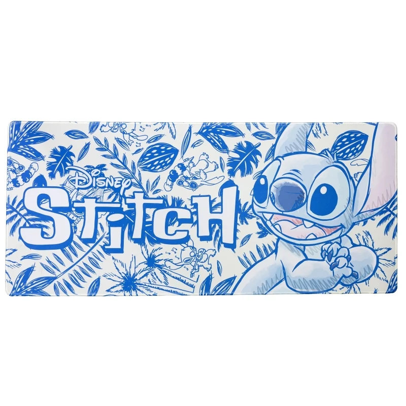 ALFOMBRILLA XL STITCH Stor