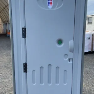 Agua dulce Portaloo