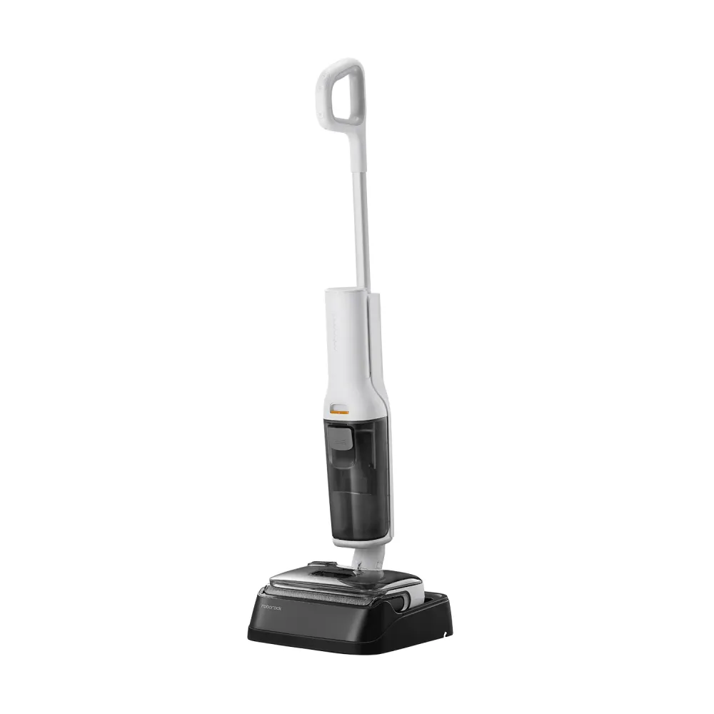 Roborock F25 RT