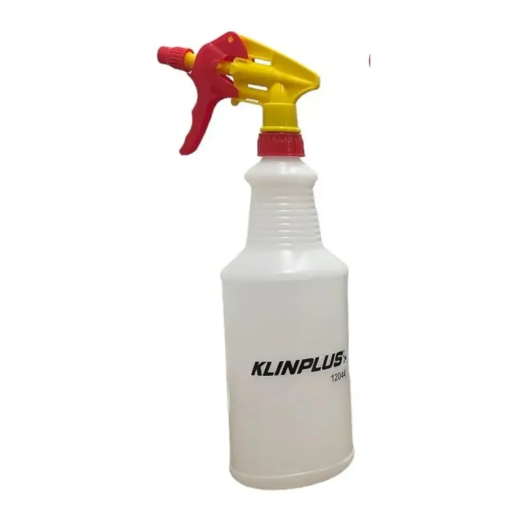 Atomizador 1 L Adir Boquilla Regulable