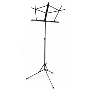 ATRIL PARTITURA NOMAD - NBS 1103 NGO. 3 SECC.
