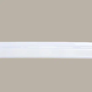 Bandeja Rectangular - 53 x 11,5 x 3cm (Sushi) / 6 uds.