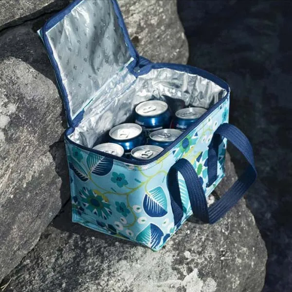 Bolsa isotérmica - Oasis Sagaform