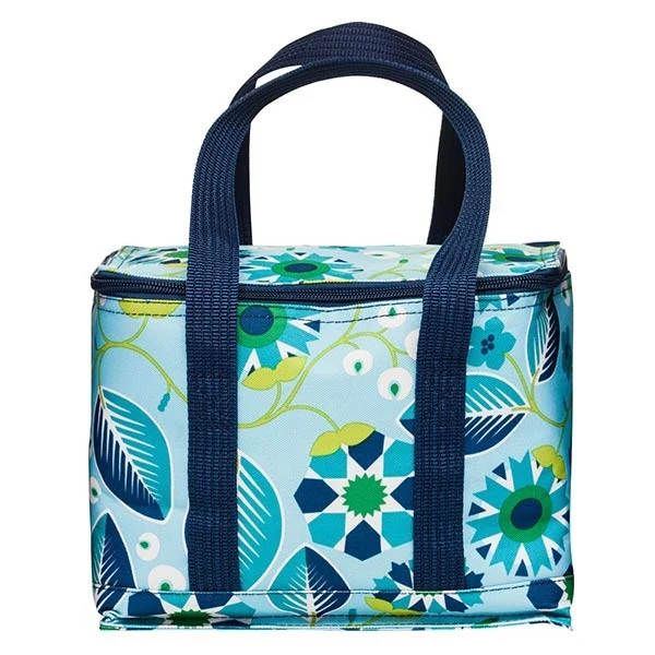 Bolsa isotérmica - Oasis Sagaform