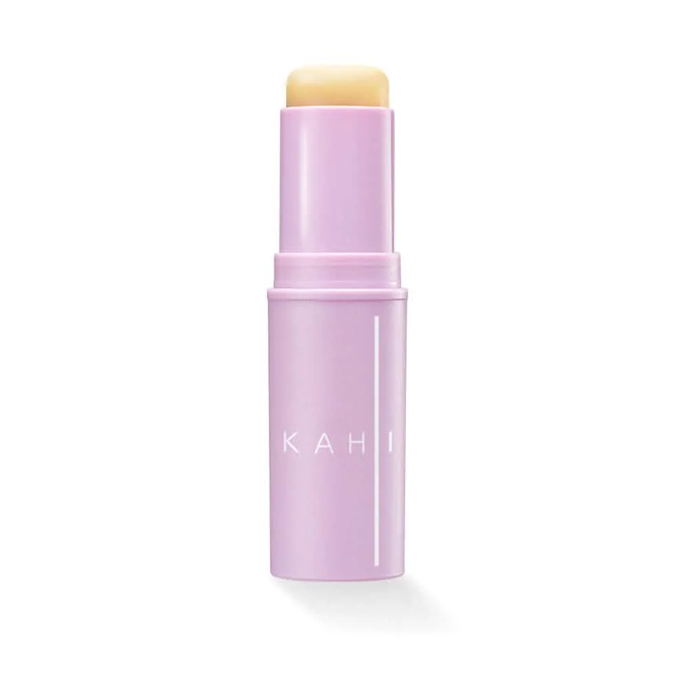 Eye Balm Kahi