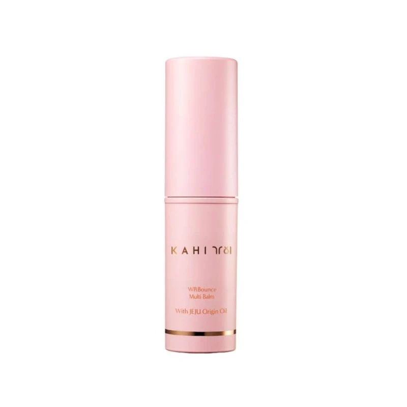 Wrinkle Bounce Multi Balm Kahi