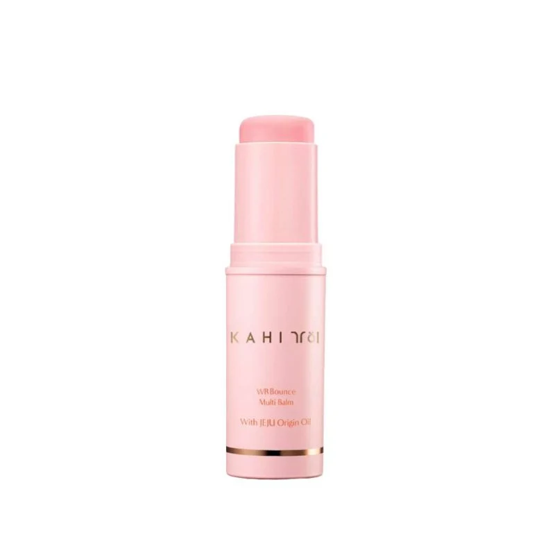 Wrinkle Bounce Multi Balm Kahi