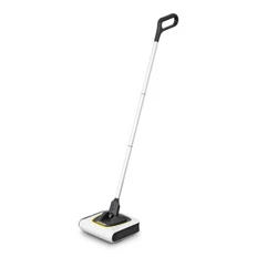 KB 5 Premium Karcher EQA Online
