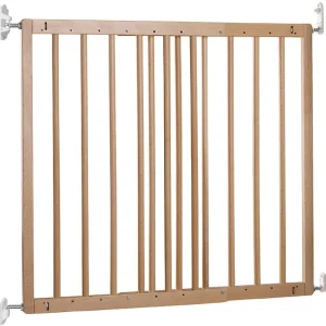 BARRERA PUERTA MULTIDAN de Babydan HAYA
