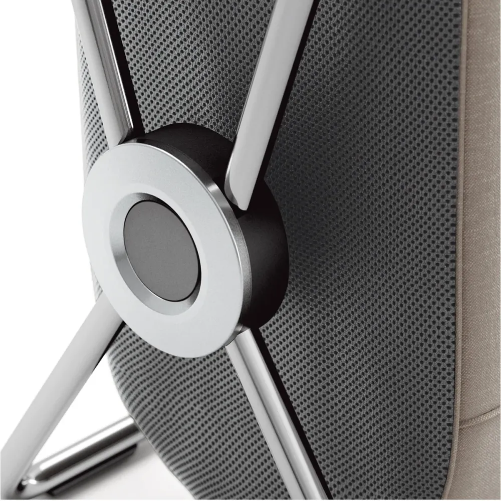 cesta de la colada plegable simplehuman