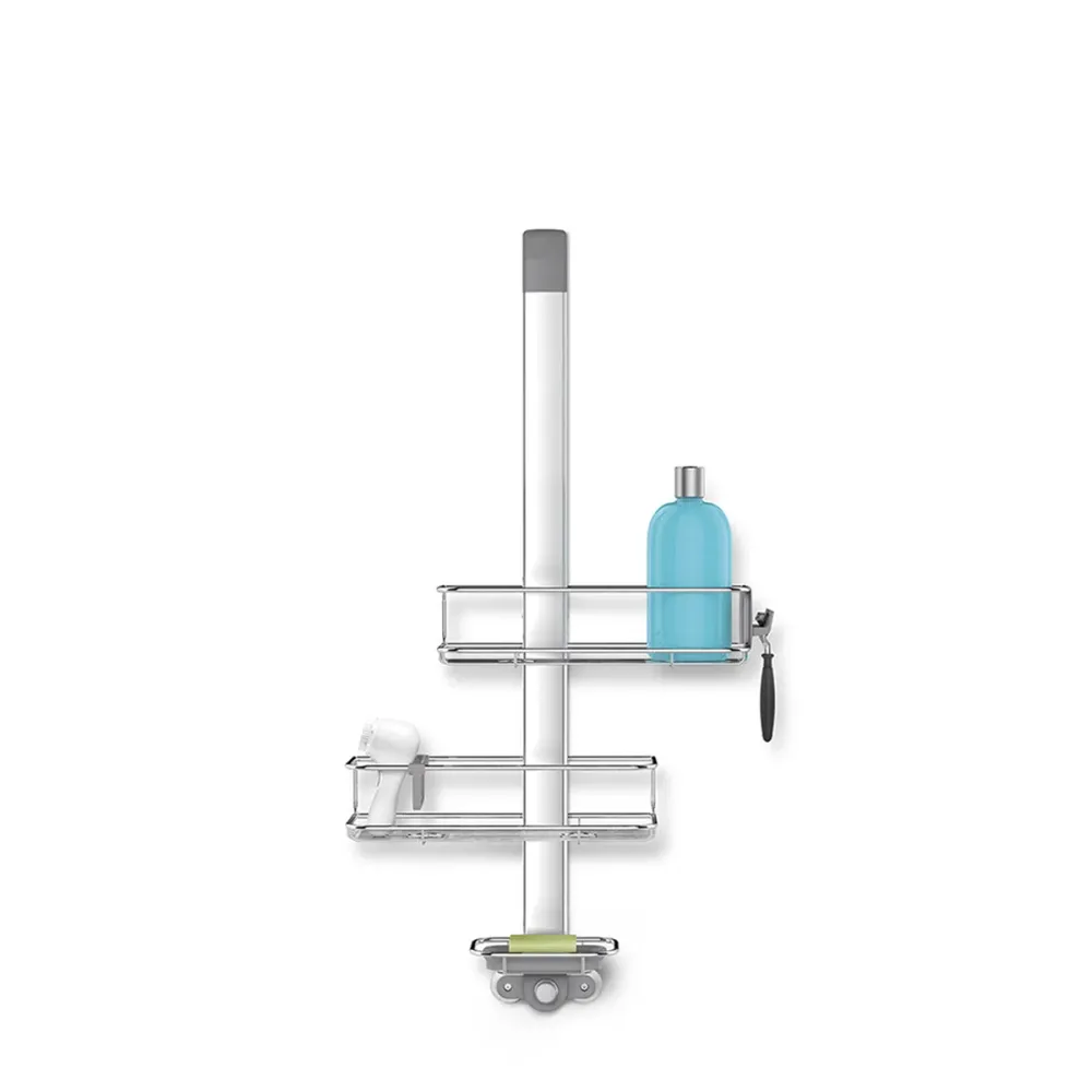 Shower Caddy Hanging Simplehuman EU