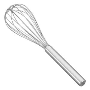 Batidor Frances De Globo De 36 CM KITCHEN SOLUTIONS MEXICO