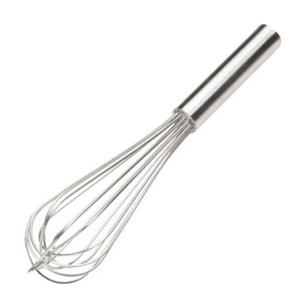 Batidor Frances De Globo De 36 CM KITCHEN SOLUTIONS MEXICO