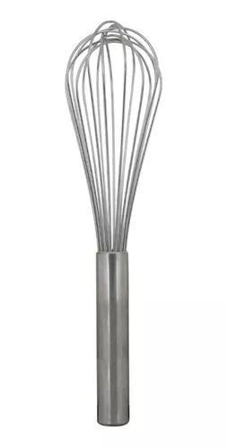 Batidor Frances De Globo De 36 CM KITCHEN SOLUTIONS MEXICO