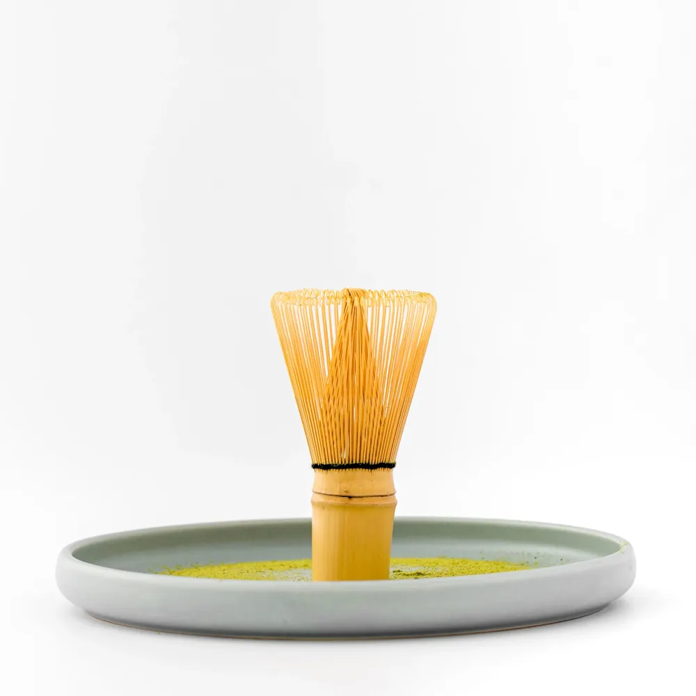 BATIDOR DE BAMBOO (CHASEN) lafiroa-teashop