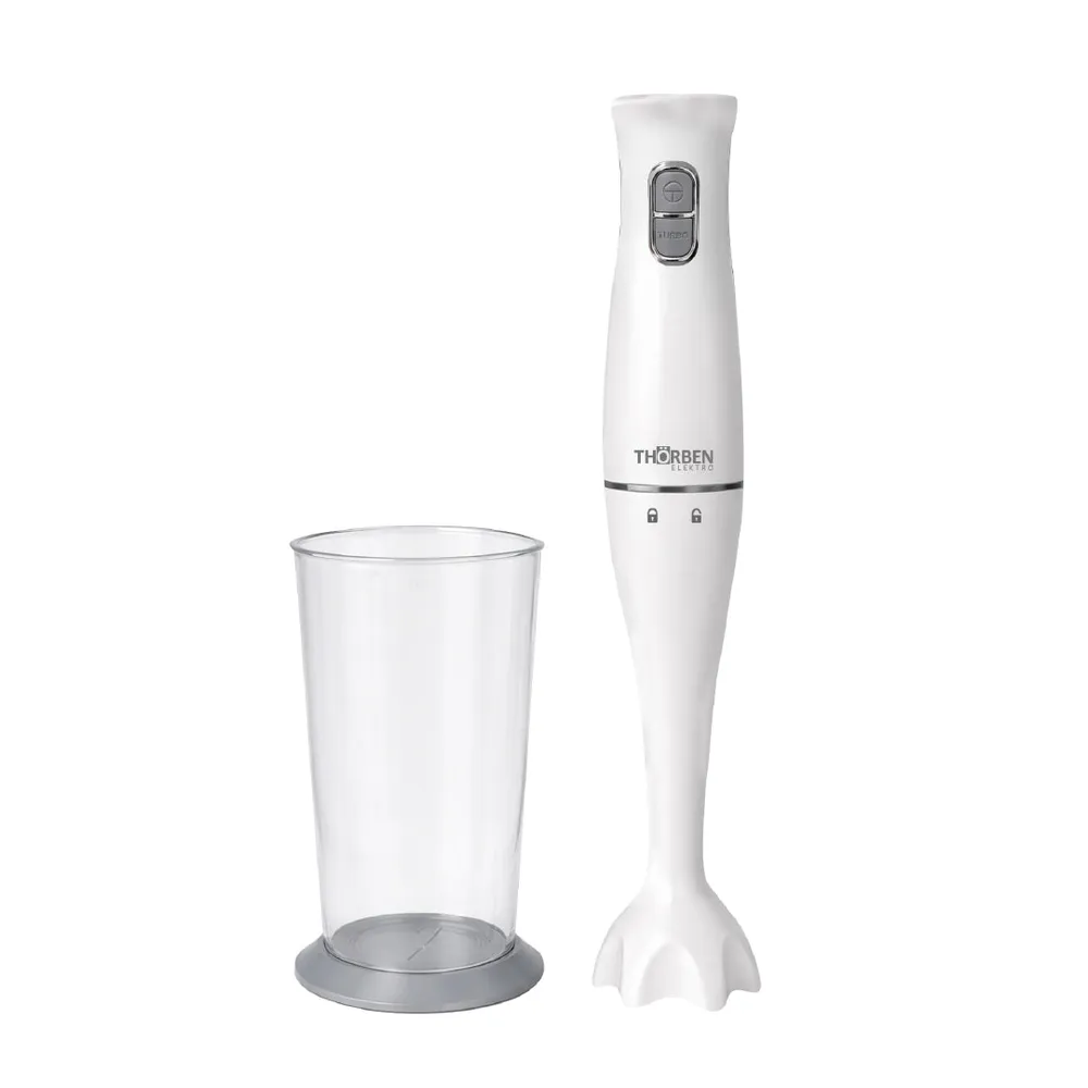 MiniPimmer 2 Accesorios Thor HB Stick