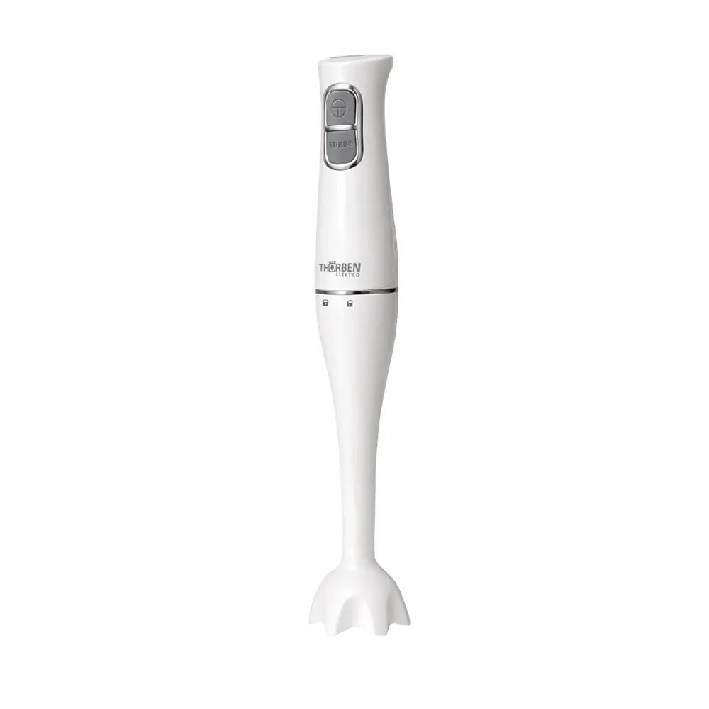 MiniPimmer 2 Accesorios Thor HB Stick