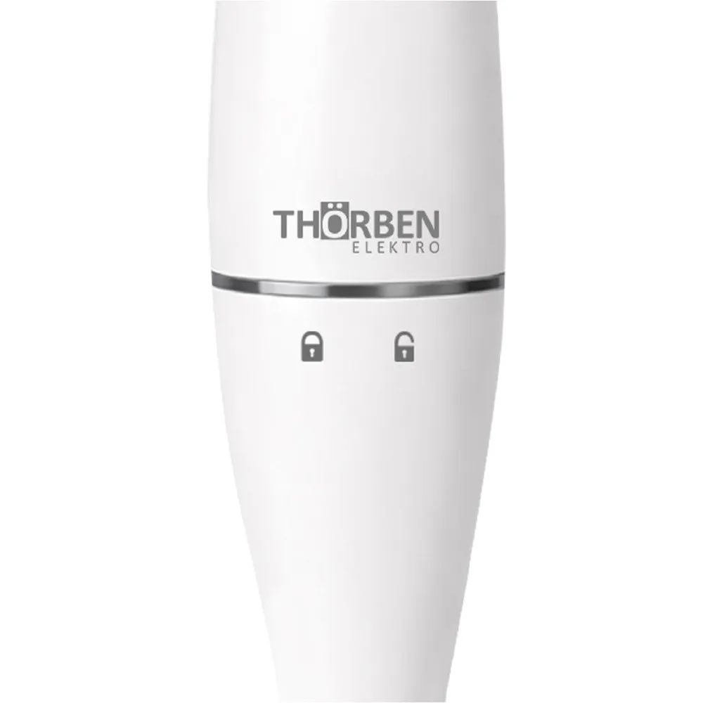 MiniPimmer 2 Accesorios Thor HB Stick