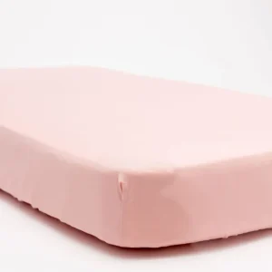 Galah - CloudBlend™ Crib Sheet