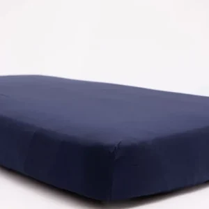 Jacarina - CloudBlend™ Crib Sheet