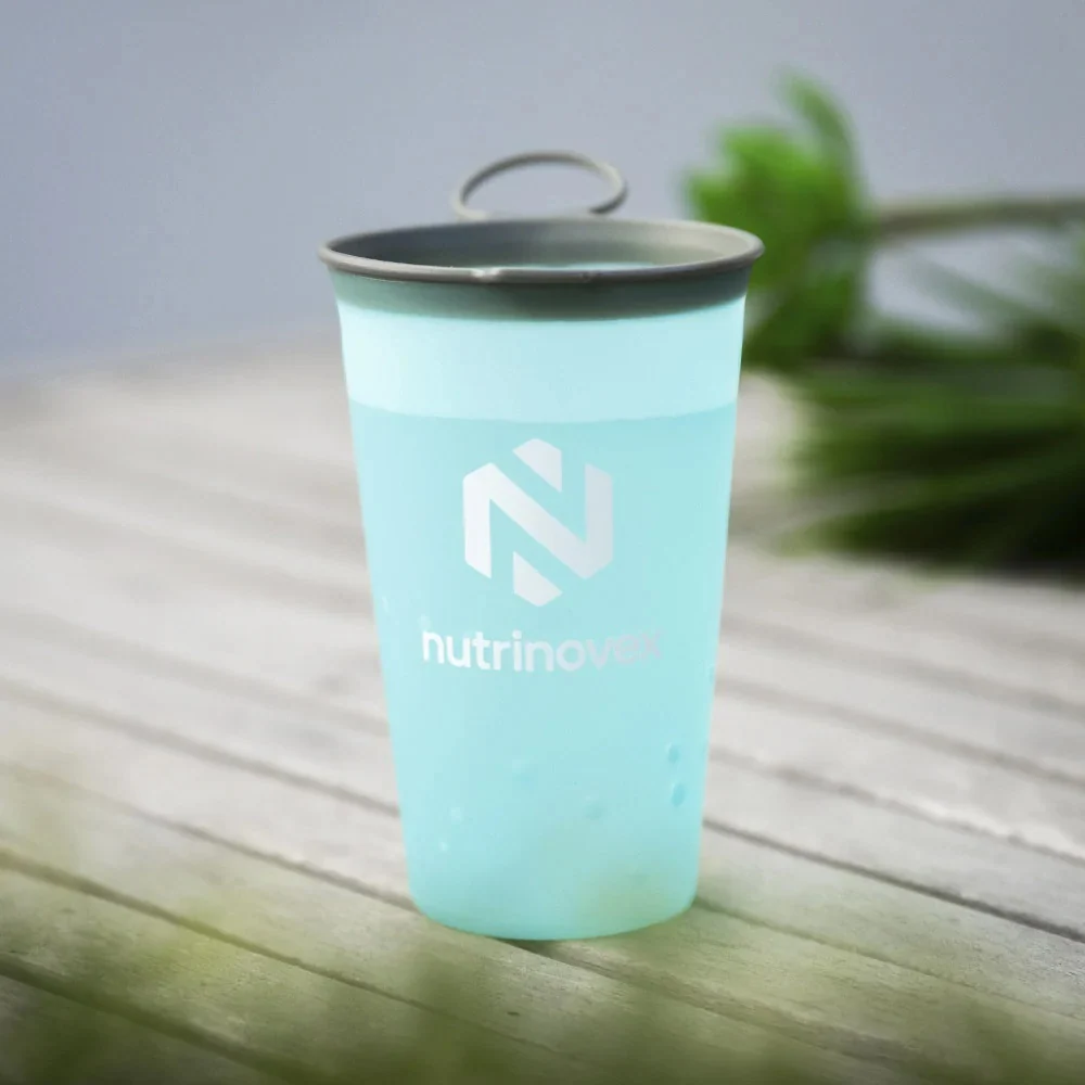 Nutrinovex Soft cup 200ml