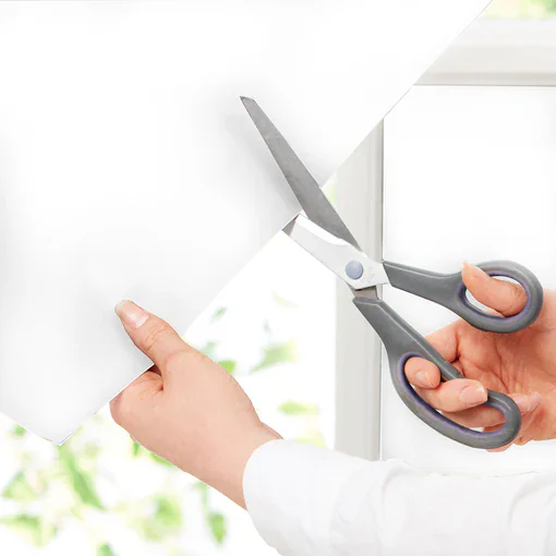 Blackout para Ventanas Blanco ErgoPouch