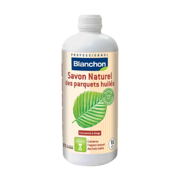Blanchon Jabón Natural