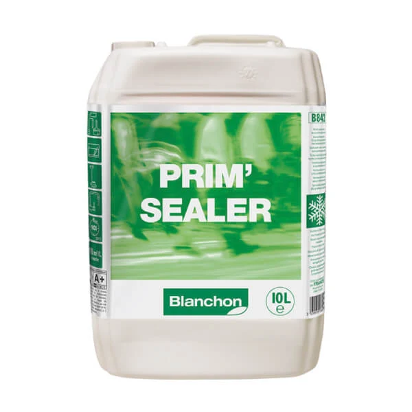 Blanchon Prim'Sealer