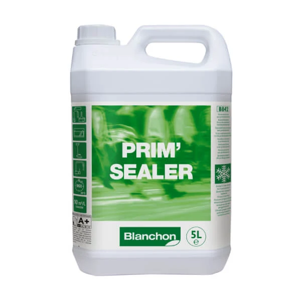 Blanchon Prim'Sealer